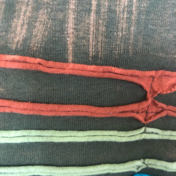 Collection Royal L - Picture 6 of 9